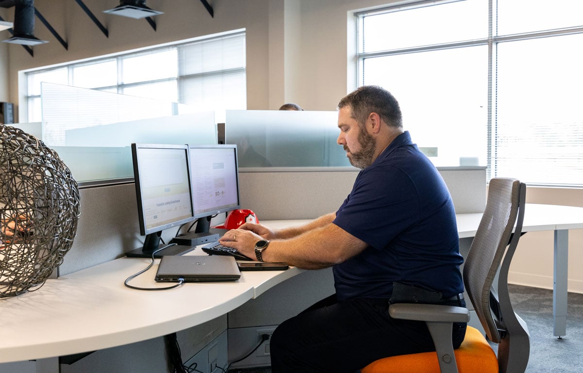 Layer-9-Nov-2024--129