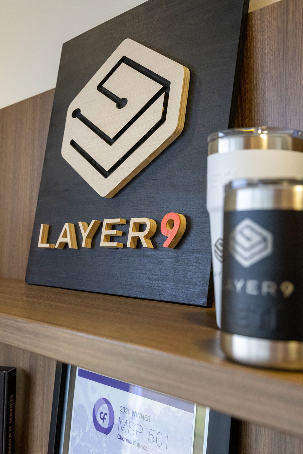 Layer-9-Nov-2024--133