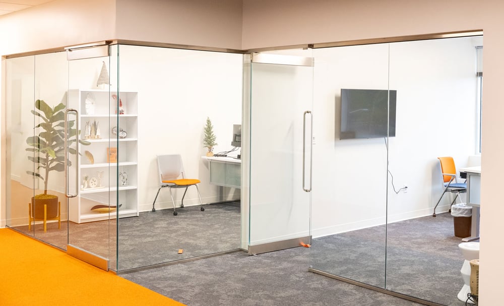 Layer-9-Nov-2024--141