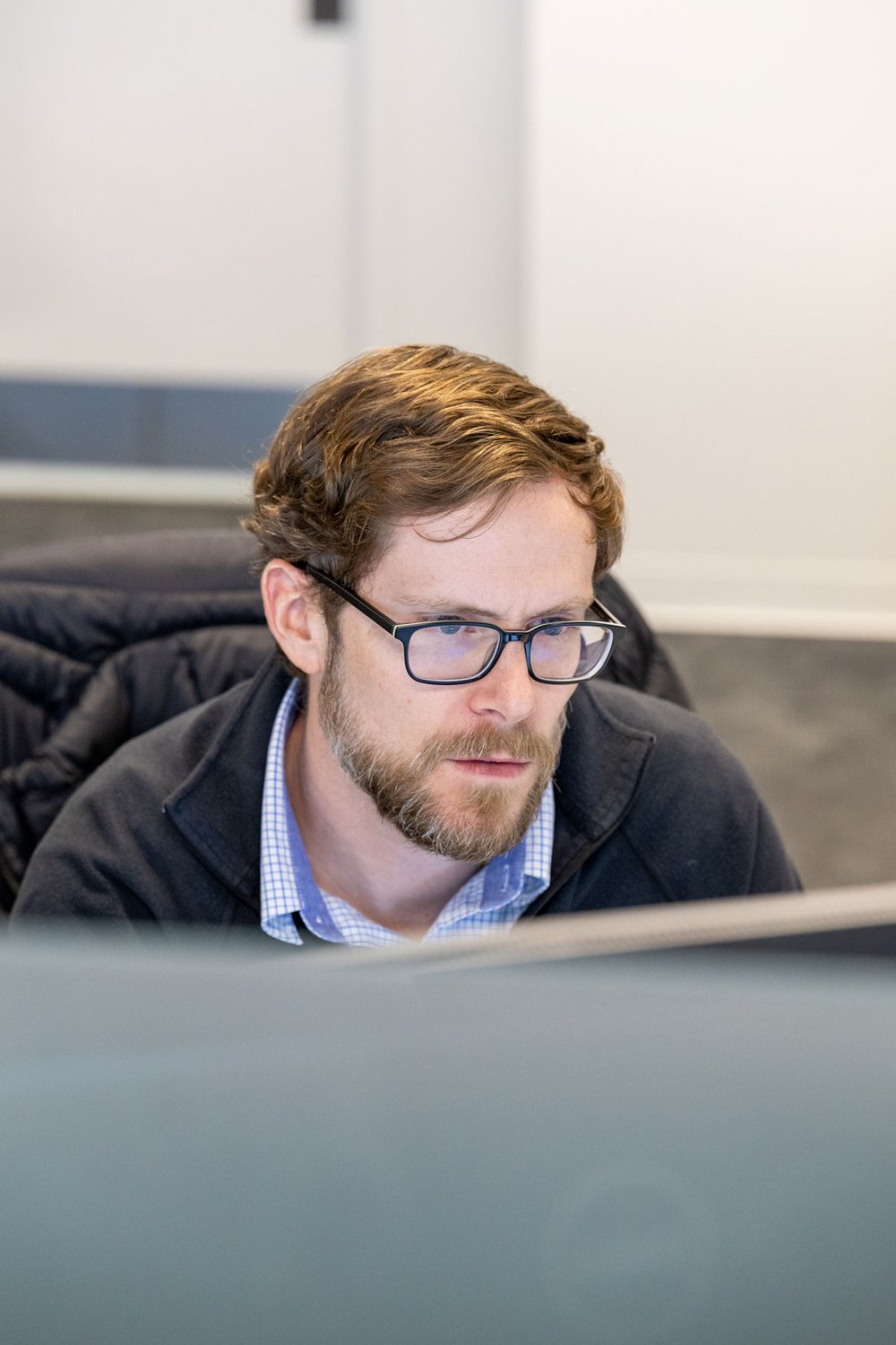 Layer-9-Nov-2024--142