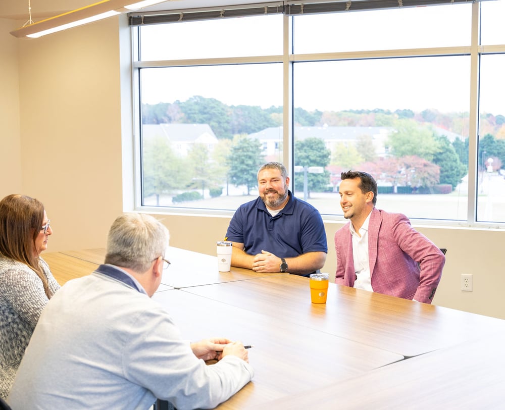 Layer-9-Nov-2024--176