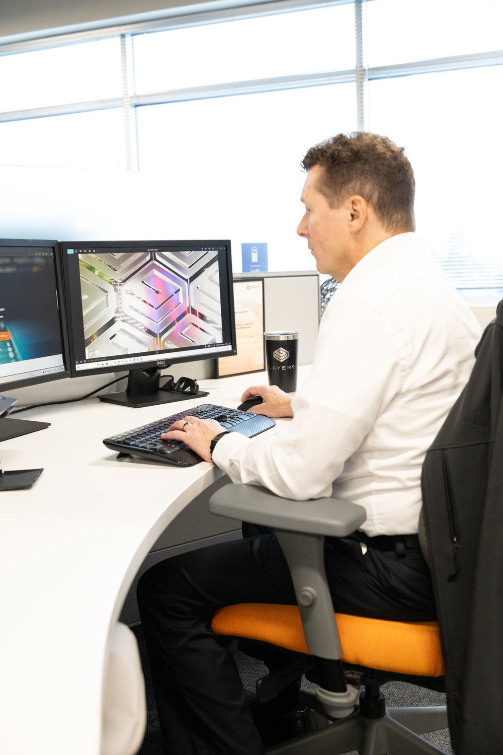 Layer-9-Nov-2024--187