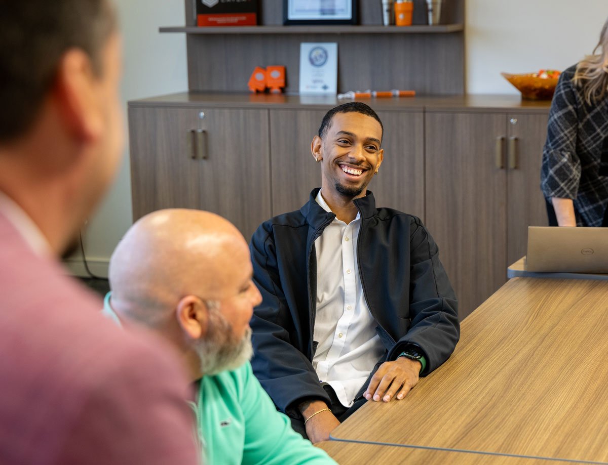 Layer-9-Nov-2024--19