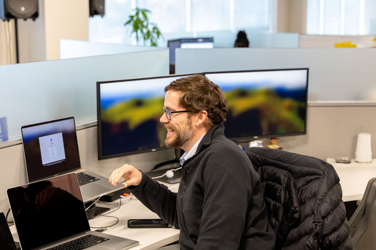 Layer-9-Nov-2024--28