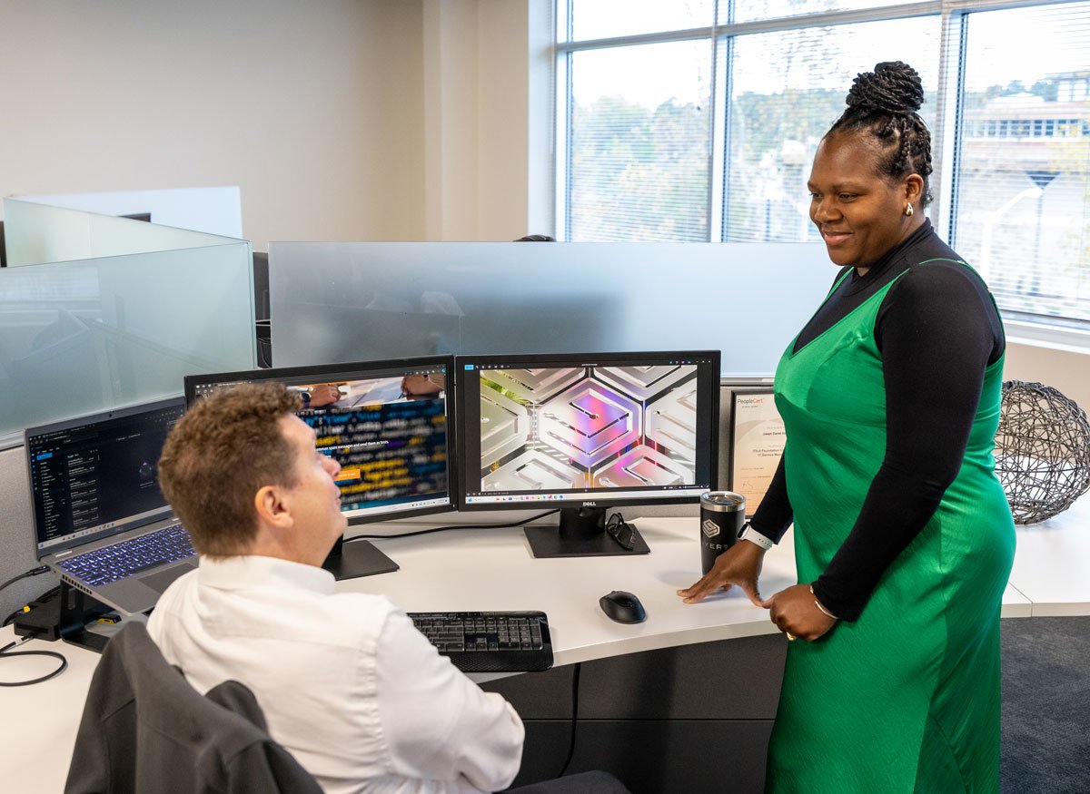 Layer-9-Nov-2024--149