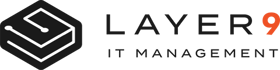 Layer 9 IT