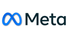 Meta-Logo