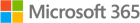 Microsoft_365_logo