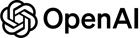OpenAI_Logo.svg
