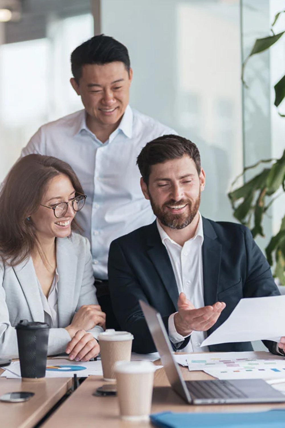 co-workers-together-VERTICAL