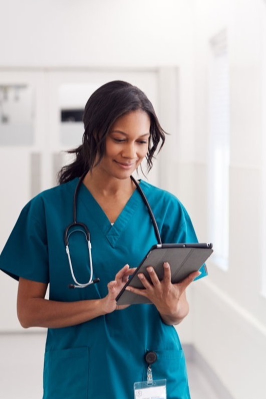 nurse-with-ipad-VERTICAL