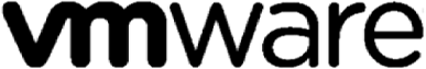 VM-Ware logo